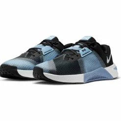 Nike Training|Fitnessschuhe<· METCON 10 black-white-work blue