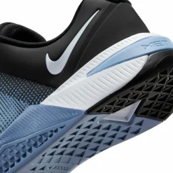Nike Training|Fitnessschuhe<· METCON 10 black-white-work blue