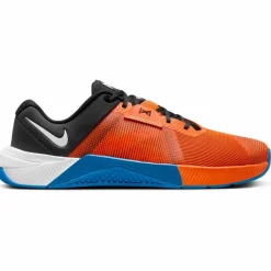 Hot · METCON 10 Herren Training|Fitnessschuhe