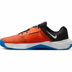 Hot · METCON 10 Herren Training|Fitnessschuhe