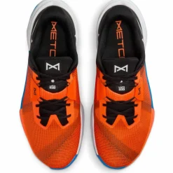 Hot · METCON 10 Herren Training|Fitnessschuhe