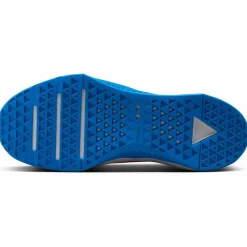 Hot · METCON 10 Herren Training|Fitnessschuhe