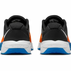 Hot · METCON 10 Herren Training|Fitnessschuhe