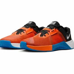 Hot · METCON 10 Herren Training|Fitnessschuhe