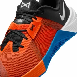 Hot · METCON 10 Herren Training|Fitnessschuhe