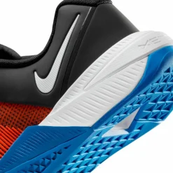 Hot · METCON 10 Herren Training|Fitnessschuhe