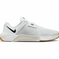 Hot · METCON 10 Herren Fitnessschuhe