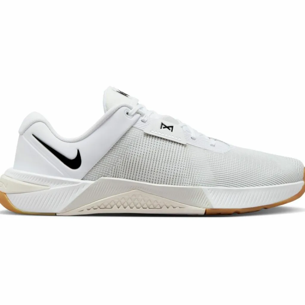 Hot · METCON 10 Herren Fitnessschuhe