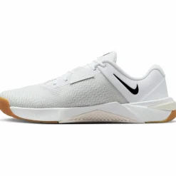 Hot · METCON 10 Herren Fitnessschuhe