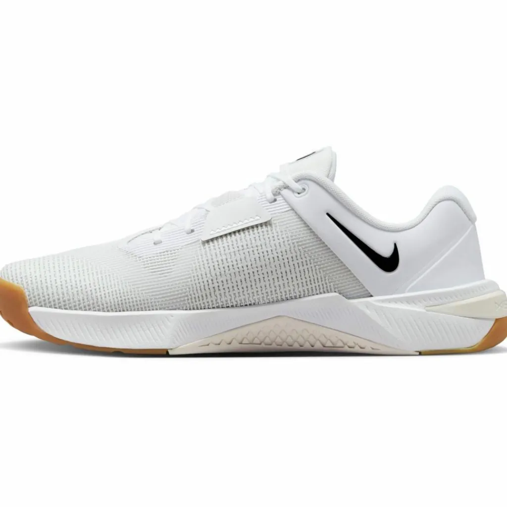 Hot · METCON 10 Herren Fitnessschuhe