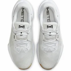 Hot · METCON 10 Herren Fitnessschuhe