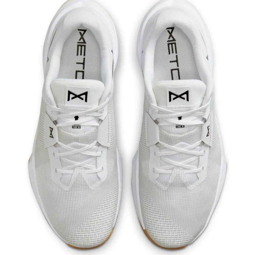 Hot · METCON 10 Herren Fitnessschuhe