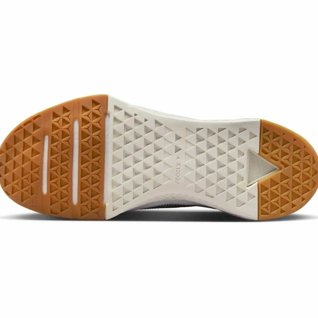Hot · METCON 10 Herren Fitnessschuhe