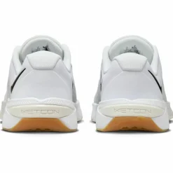 Hot · METCON 10 Herren Fitnessschuhe