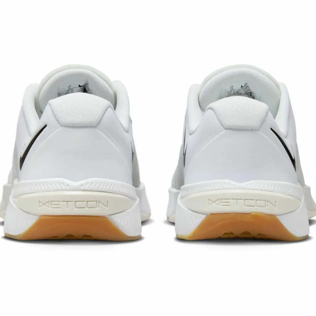 Hot · METCON 10 Herren Fitnessschuhe