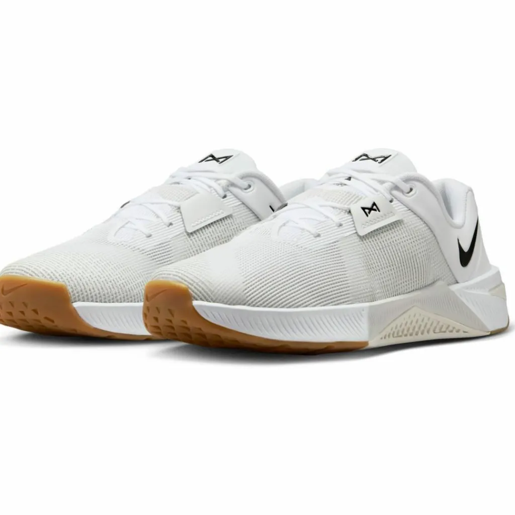 Hot · METCON 10 Herren Fitnessschuhe