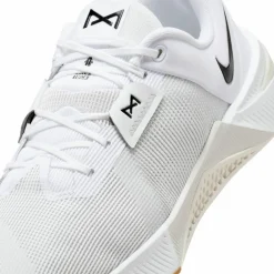 Hot · METCON 10 Herren Fitnessschuhe