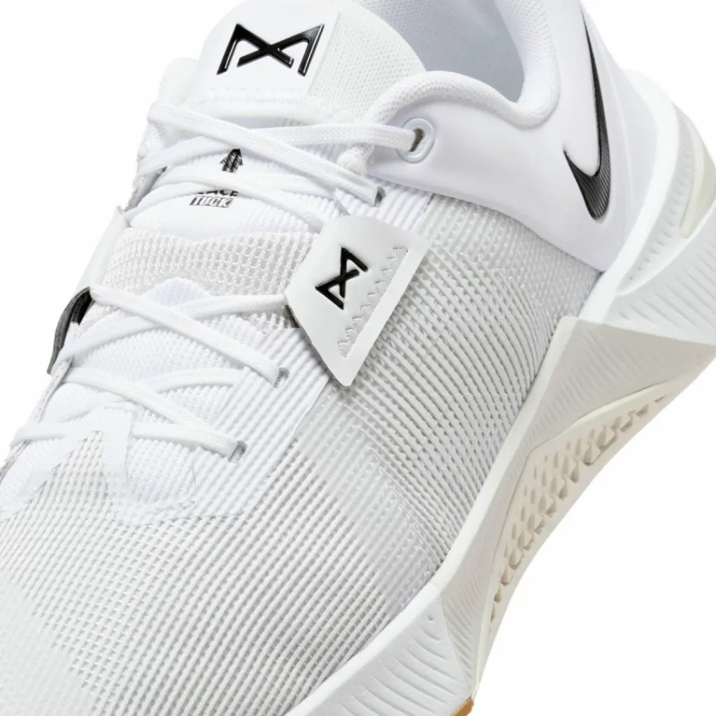 Hot · METCON 10 Herren Fitnessschuhe