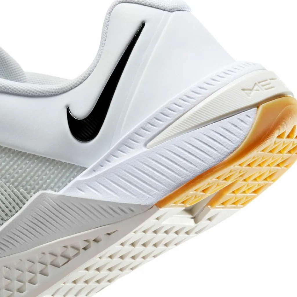 Hot · METCON 10 Herren Fitnessschuhe