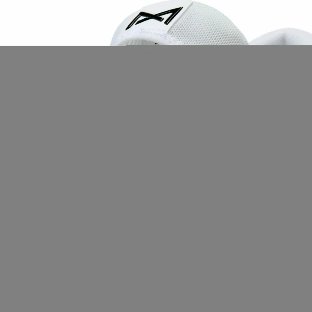 Hot · METCON 10 Herren Fitnessschuhe
