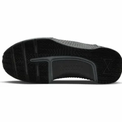 Nike Fitnessschuhe<· Metcon 9 black-white-anthracite-smoke grey