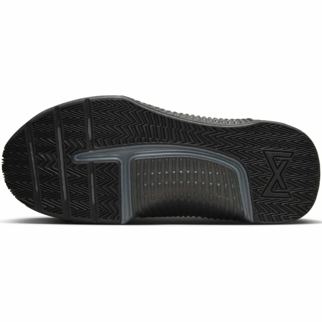 Nike Fitnessschuhe<· Metcon 9 black-white-anthracite-smoke grey
