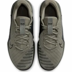 Sale · METCON 9 Herren Fitnessschuhe