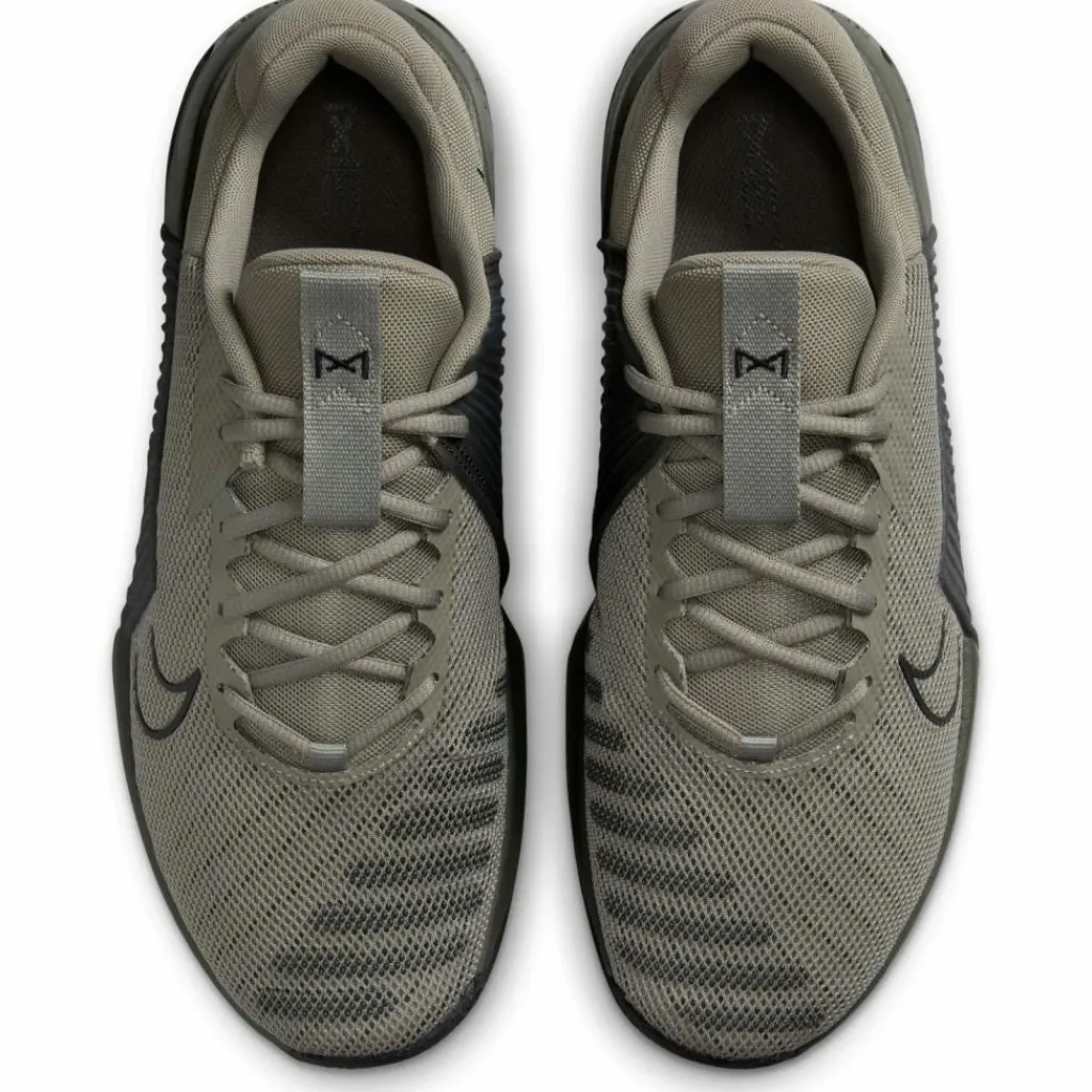 Sale · METCON 9 Herren Fitnessschuhe