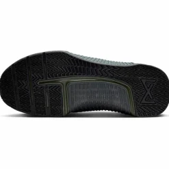Sale · METCON 9 Herren Fitnessschuhe