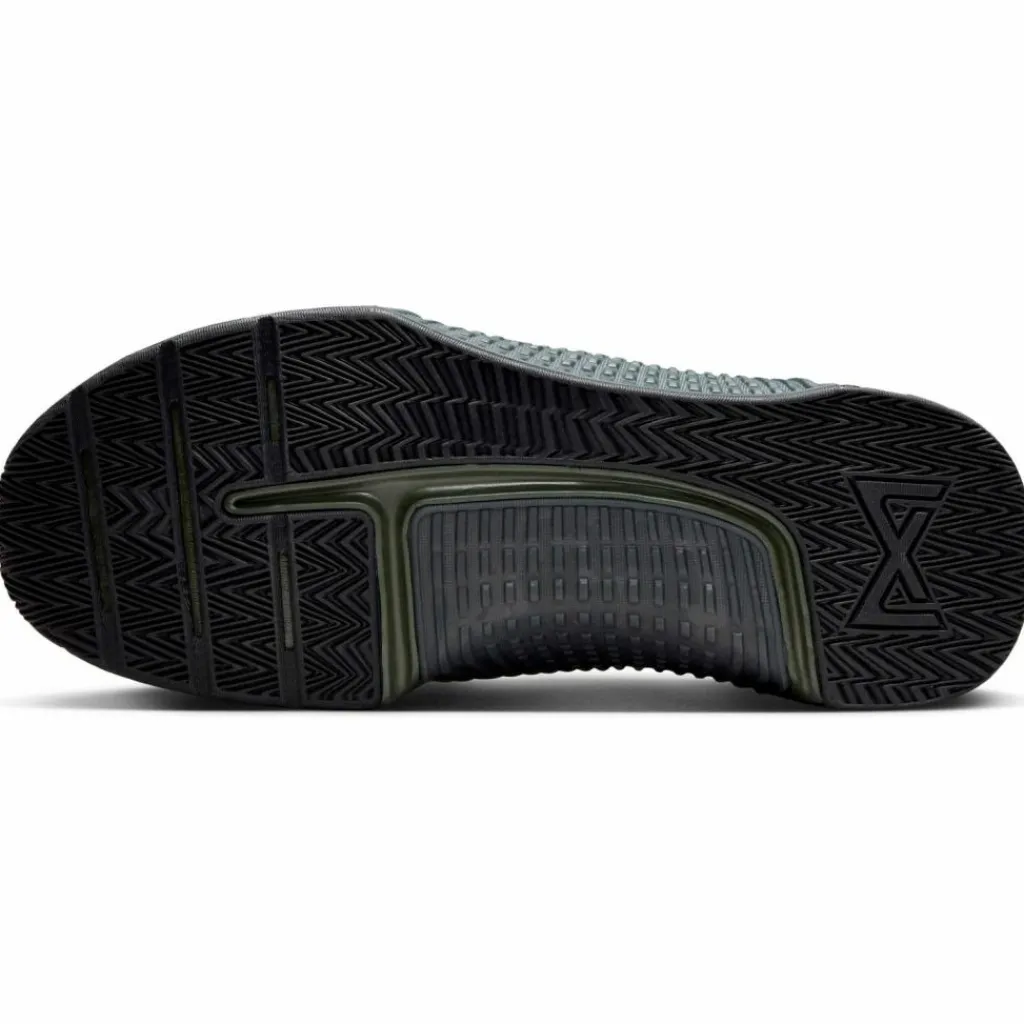 Sale · METCON 9 Herren Fitnessschuhe