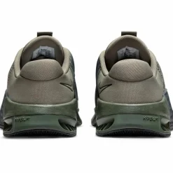 Sale · METCON 9 Herren Fitnessschuhe