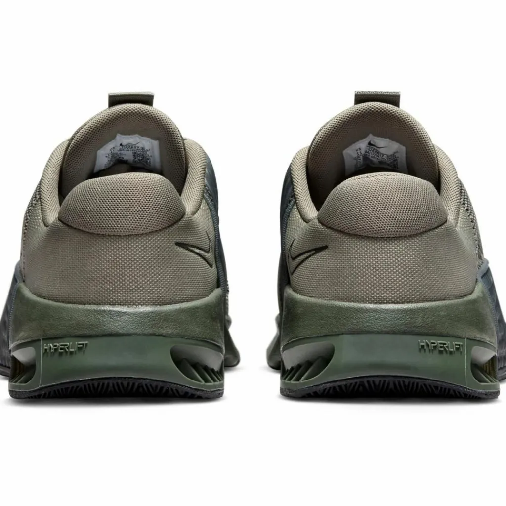 Sale · METCON 9 Herren Fitnessschuhe