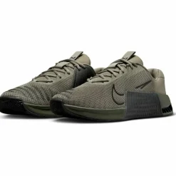 Sale · METCON 9 Herren Fitnessschuhe