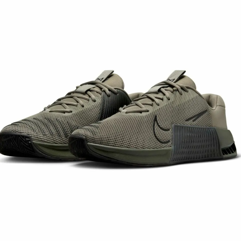 Sale · METCON 9 Herren Fitnessschuhe