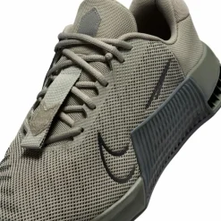 Sale · METCON 9 Herren Fitnessschuhe