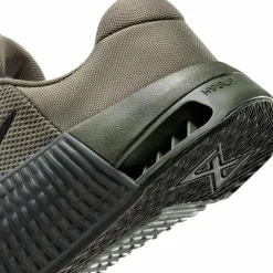 Sale · METCON 9 Herren Fitnessschuhe