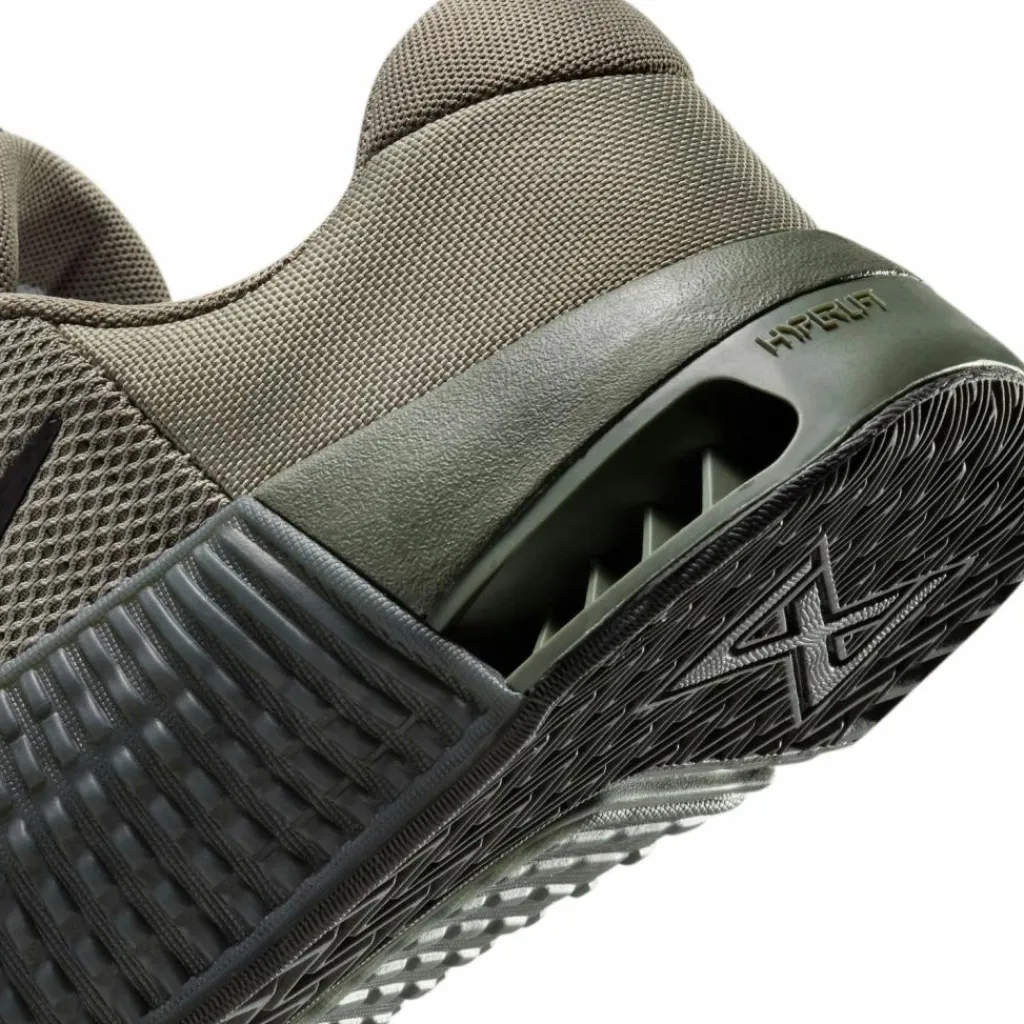 Sale · METCON 9 Herren Fitnessschuhe