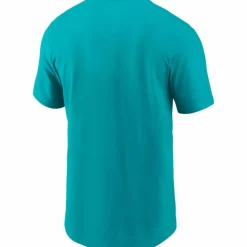 · Miami Dolphins American Football