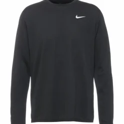 New · MILER Herren Shirts