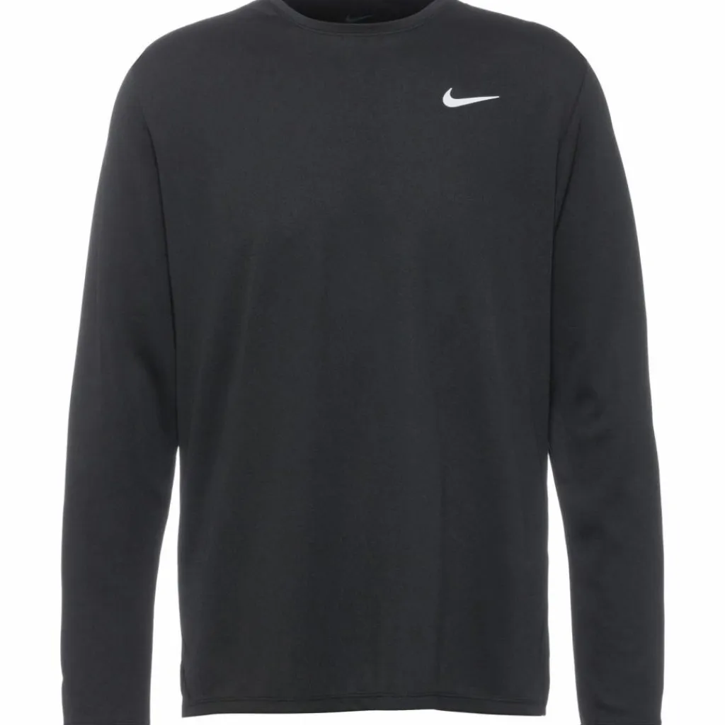New · MILER Herren Shirts