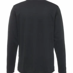 New · MILER Herren Shirts