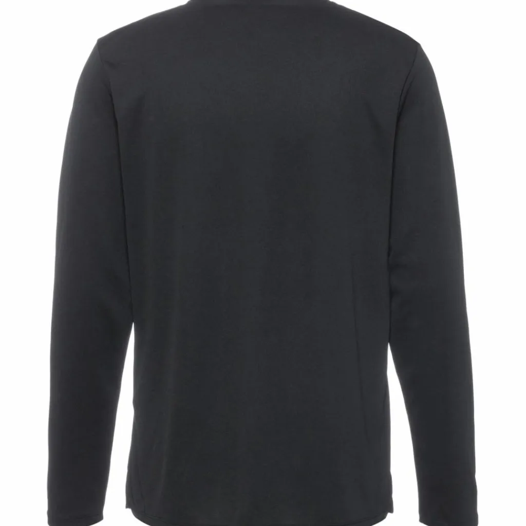 New · MILER Herren Shirts