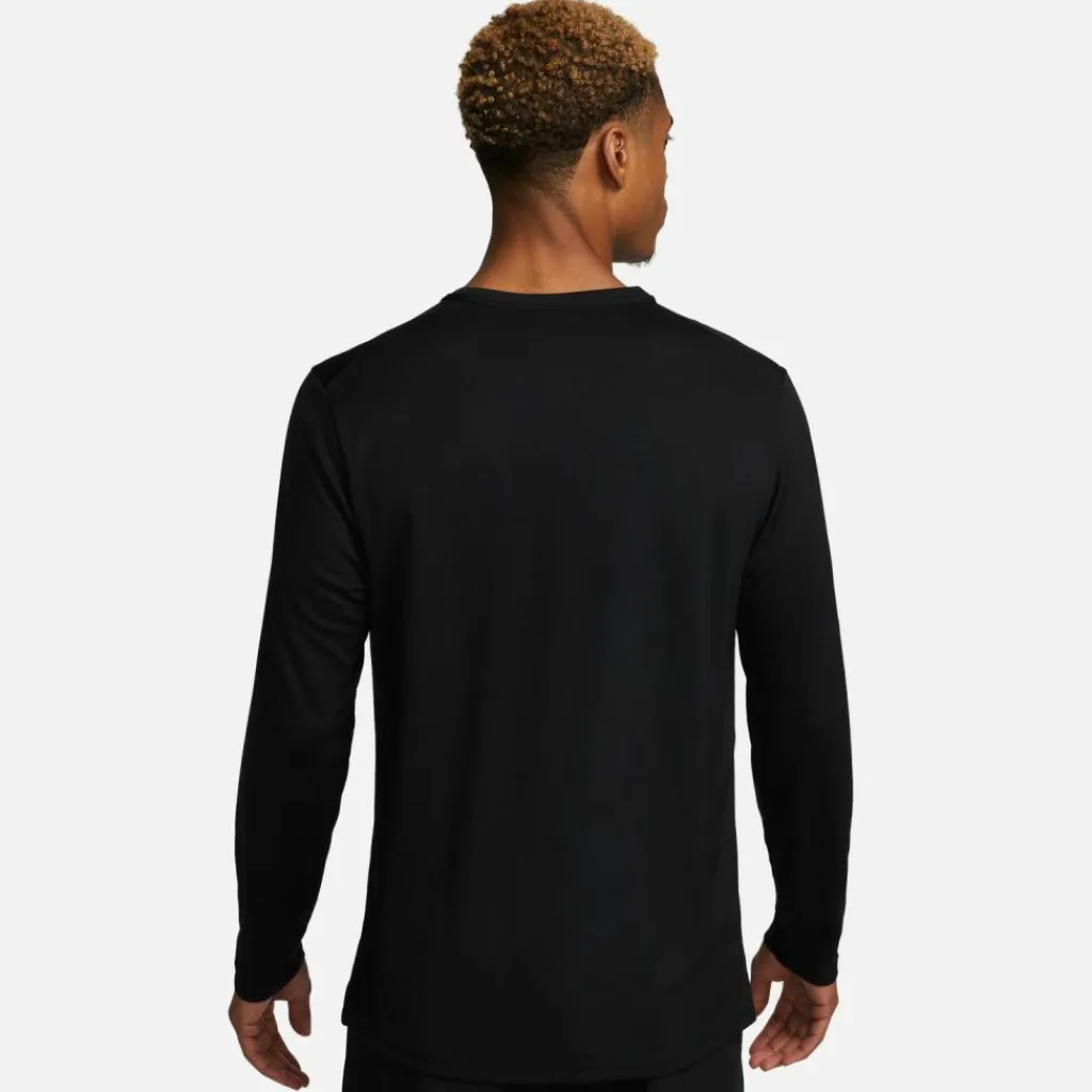 New · MILER Herren Shirts