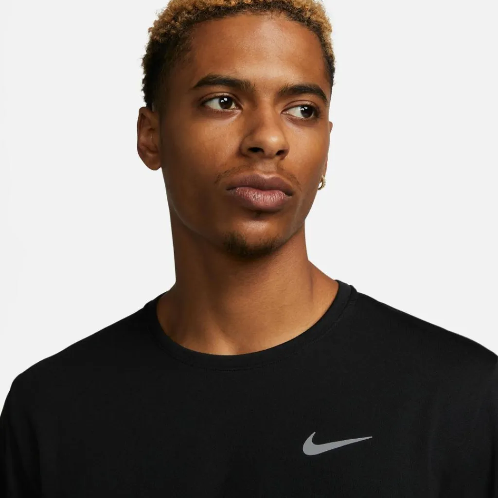 New · MILER Herren Shirts