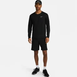 New · MILER Herren Shirts