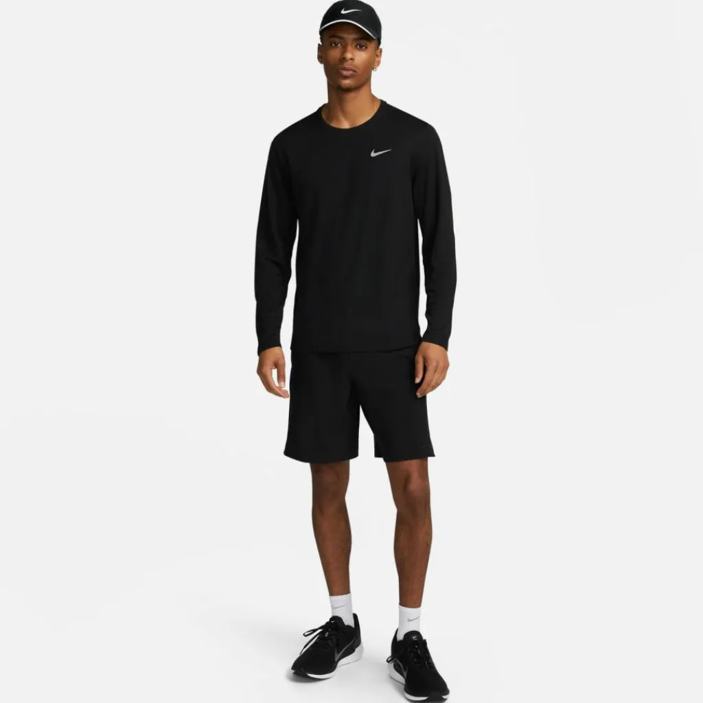 New · MILER Herren Shirts