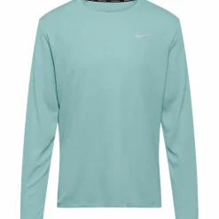 Discount · MILER Herren Training|Laufen