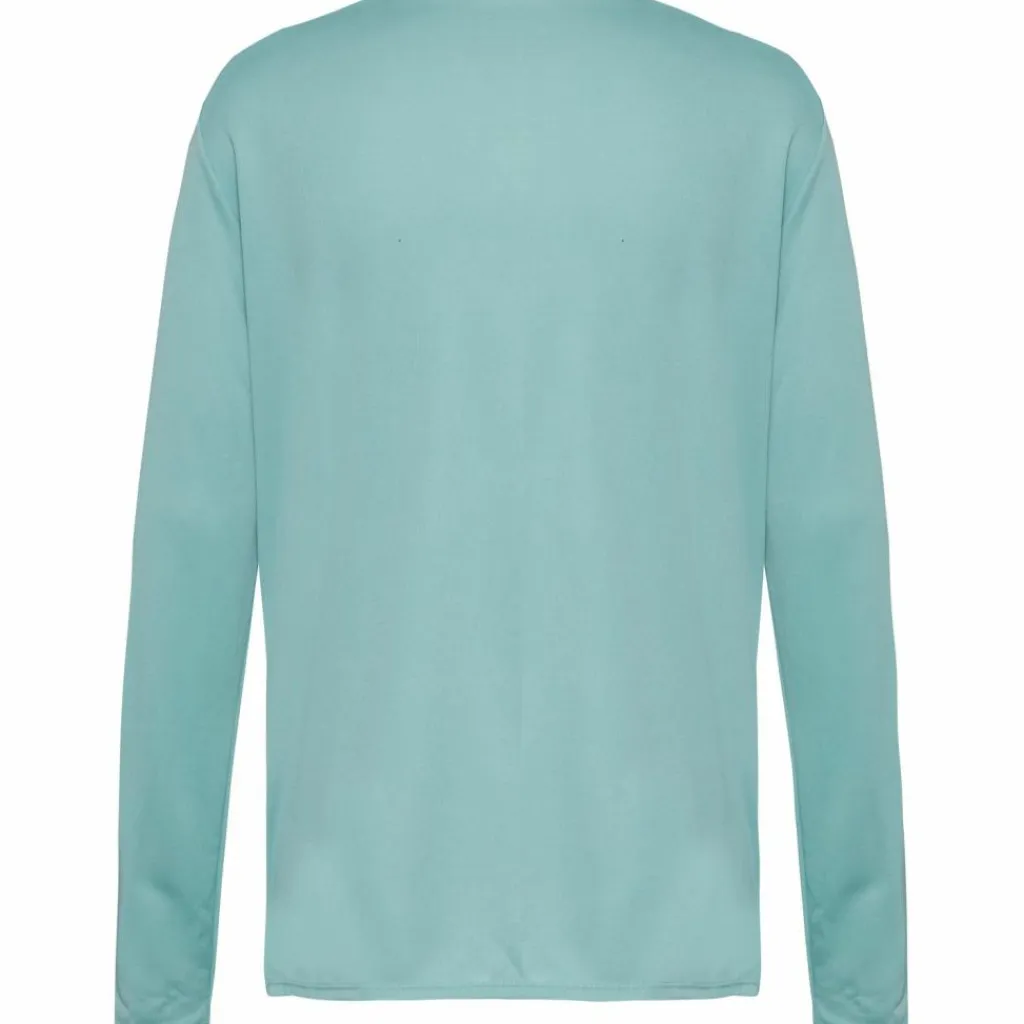 Discount · MILER Herren Training|Laufen
