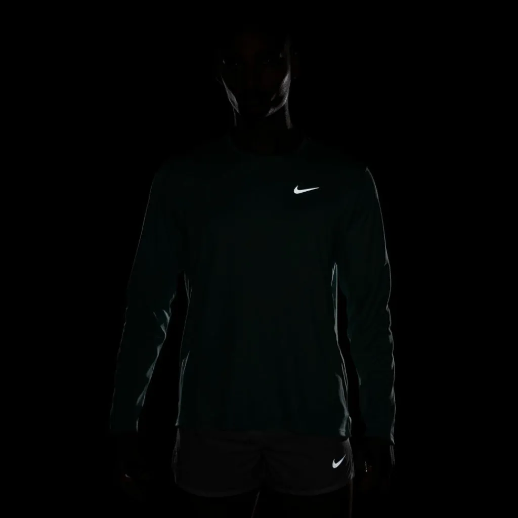 Discount · MILER Herren Training|Laufen