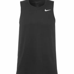 Best · Miler Herren Training|Tops & Tanks